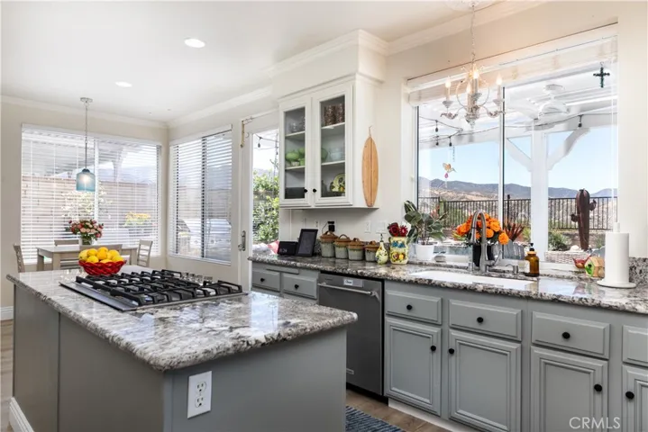 14266 Sequoia, Canyon Country, California 91387
