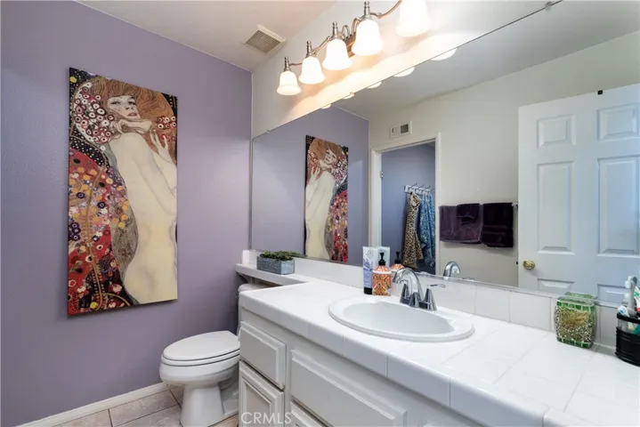 14266 Sequoia, Canyon Country, California 91387
