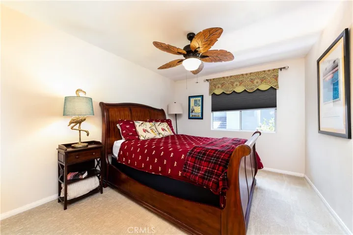 14266 Sequoia, Canyon Country, California 91387