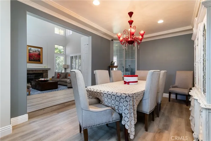 14266 Sequoia, Canyon Country, California 91387