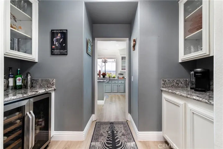 14266 Sequoia, Canyon Country, California 91387