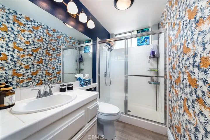 14266 Sequoia, Canyon Country, California 91387