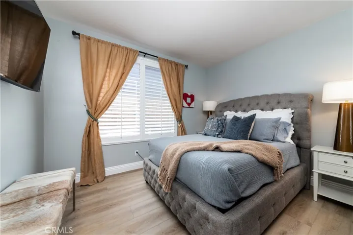 14266 Sequoia, Canyon Country, California 91387
