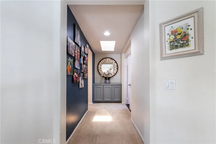 14266 Sequoia, Canyon Country, California 91387