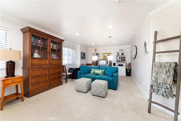 14266 Sequoia, Canyon Country, California 91387