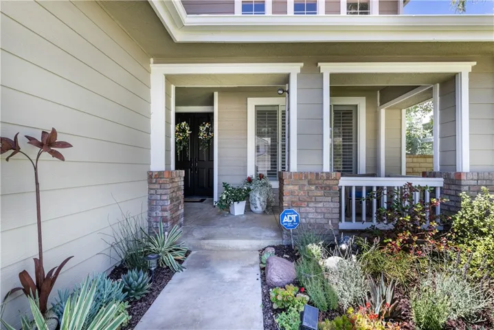14266 Sequoia, Canyon Country, California 91387