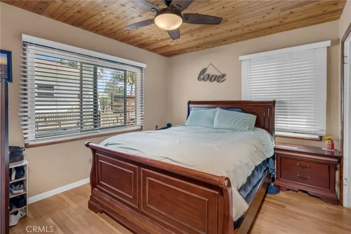 4254 Stevely, Lakewood, California 90713