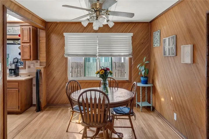 4254 Stevely, Lakewood, California 90713