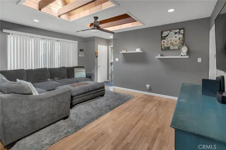 4254 Stevely, Lakewood, California 90713