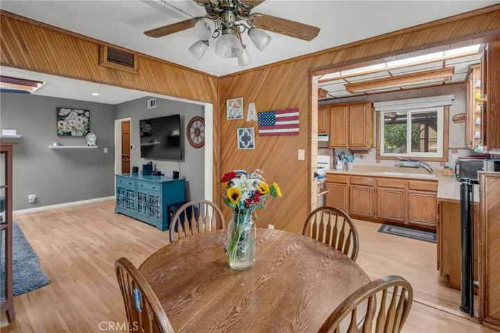 4254 Stevely, Lakewood, California 90713