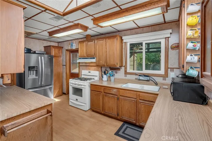 4254 Stevely, Lakewood, California 90713