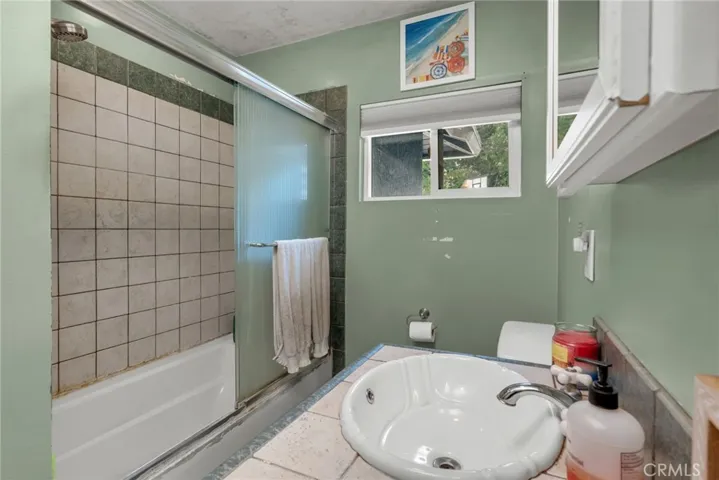 4254 Stevely, Lakewood, California 90713