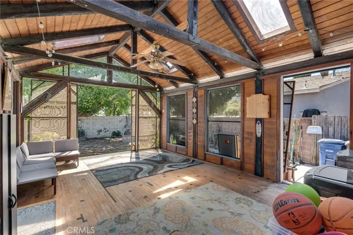 4254 Stevely, Lakewood, California 90713