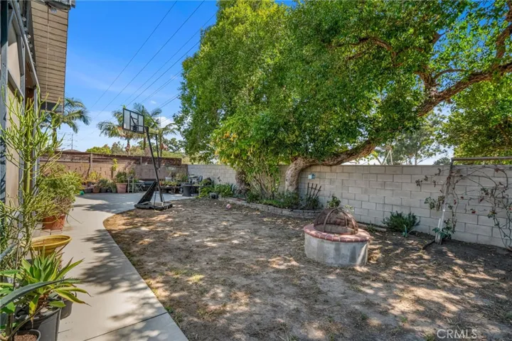 4254 Stevely, Lakewood, California 90713