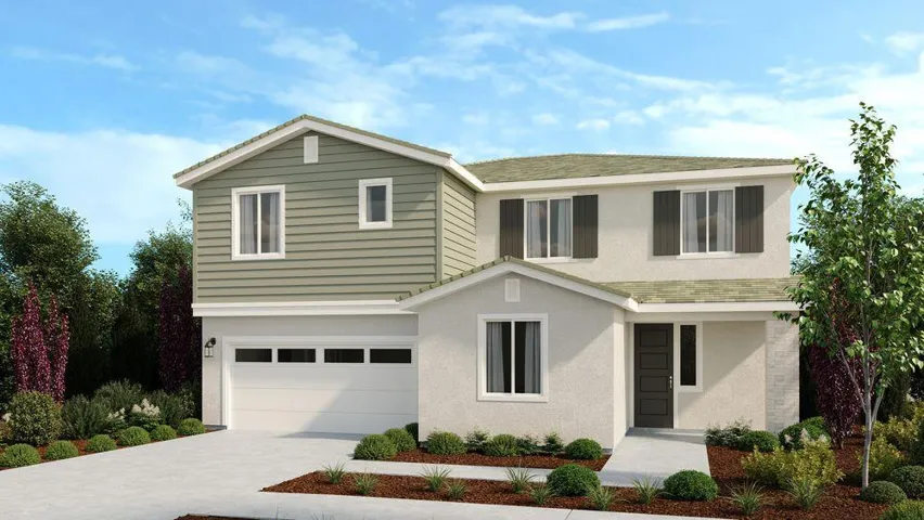 16448 Barnett Court, Lathrop, California 95330