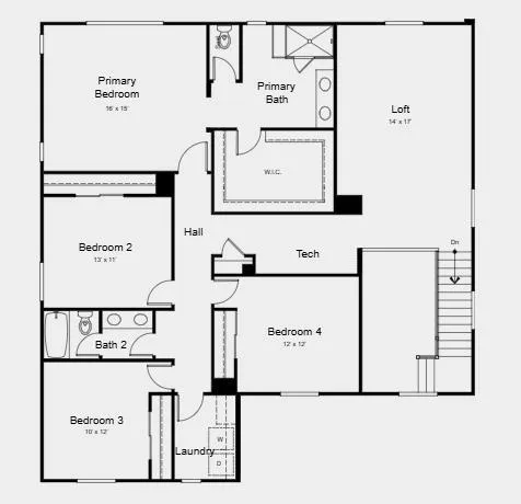 16448 Barnett Court, Lathrop, California 95330