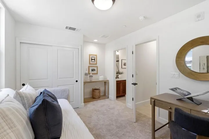 145 Ivory Palm Terrace, Sunnyvale, California 94086