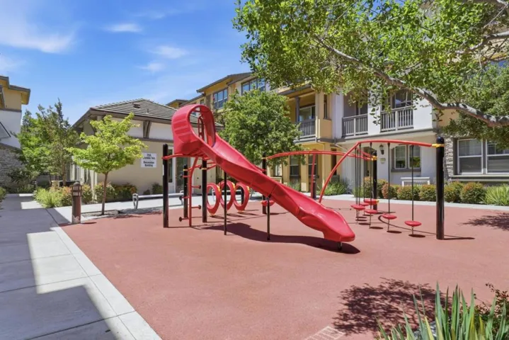 145 Ivory Palm Terrace, Sunnyvale, California 94086