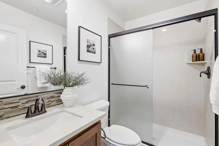 145 Ivory Palm Terrace, Sunnyvale, California 94086