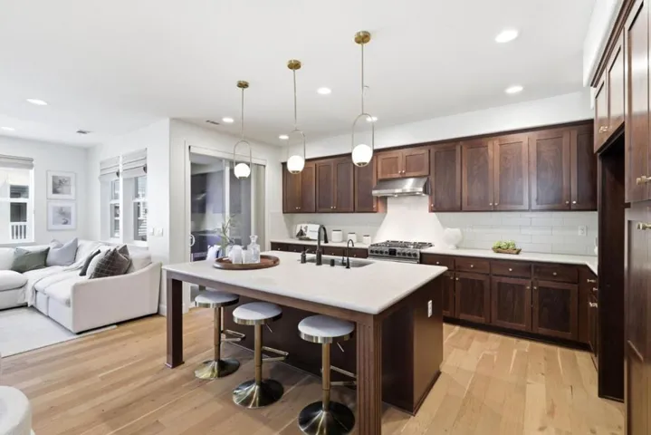 145 Ivory Palm Terrace, Sunnyvale, California 94086