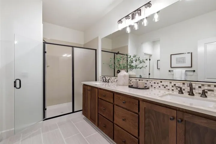 145 Ivory Palm Terrace, Sunnyvale, California 94086