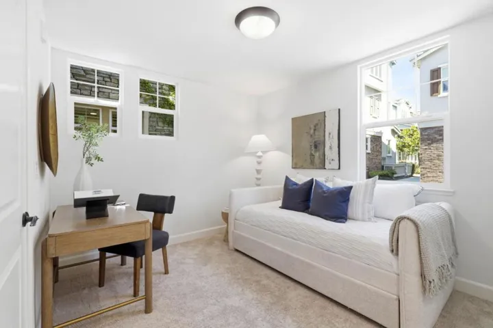 145 Ivory Palm Terrace, Sunnyvale, California 94086