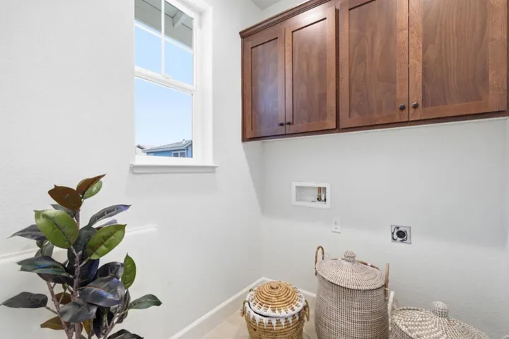 145 Ivory Palm Terrace, Sunnyvale, California 94086