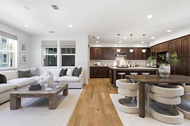 145 Ivory Palm Terrace, Sunnyvale, California 94086