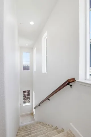 145 Ivory Palm Terrace, Sunnyvale, California 94086