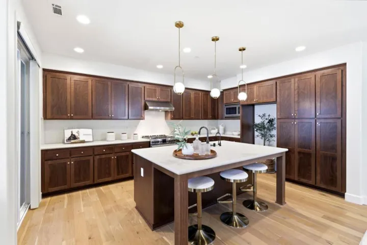 145 Ivory Palm Terrace, Sunnyvale, California 94086