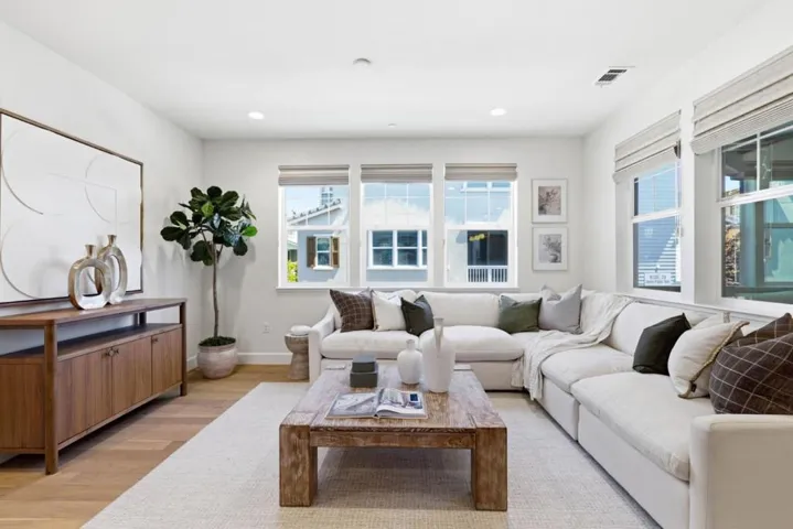 145 Ivory Palm Terrace, Sunnyvale, California 94086