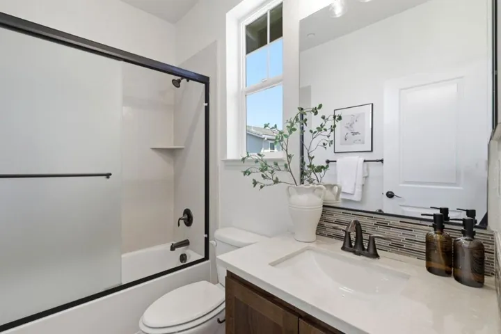 145 Ivory Palm Terrace, Sunnyvale, California 94086