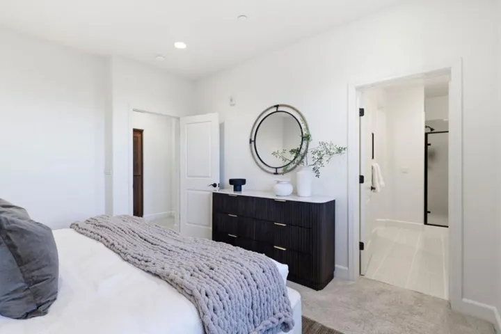 145 Ivory Palm Terrace, Sunnyvale, California 94086