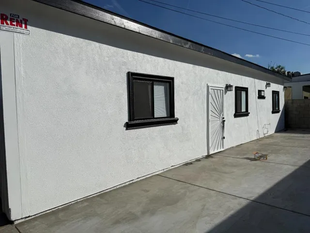 509 King Street, Bakersfield, California 93305