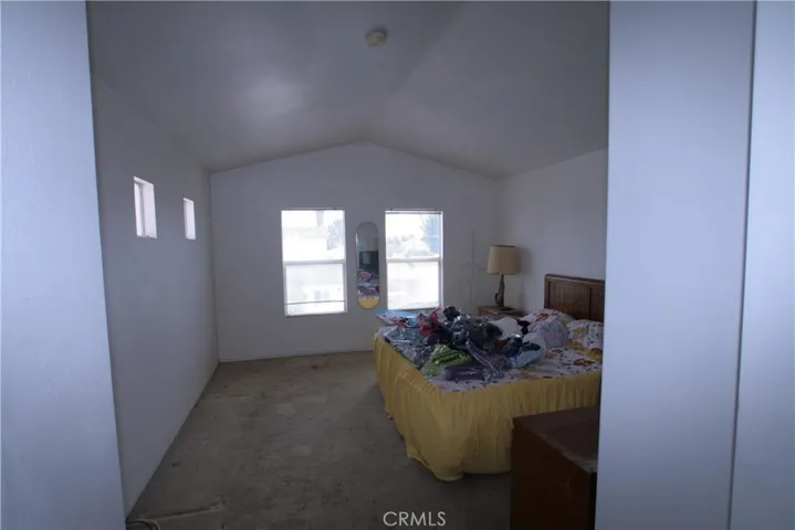 10178 Andy Reese Court, Garden Grove, California 92843