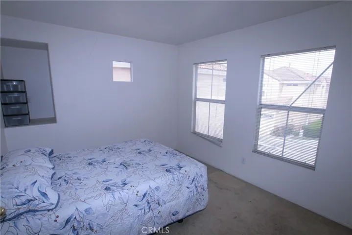 10178 Andy Reese Court, Garden Grove, California 92843