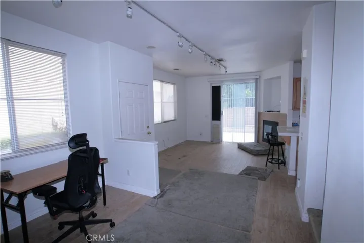10178 Andy Reese Court, Garden Grove, California 92843
