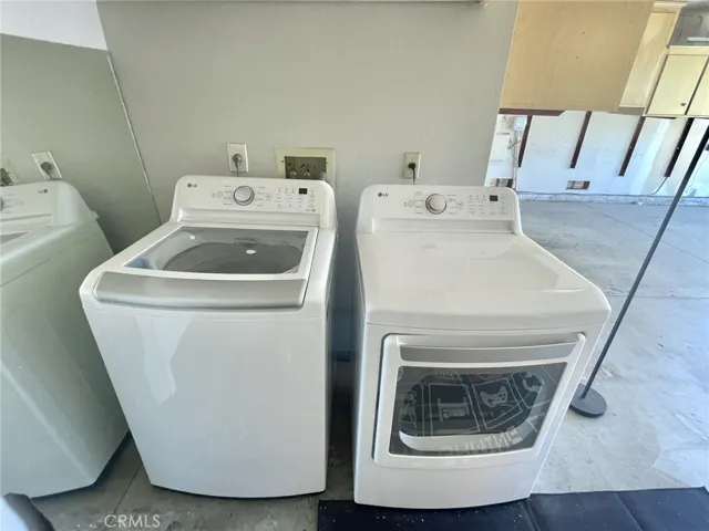 6345 Amherst Court, Chino, California 91710