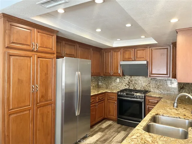 6345 Amherst Court, Chino, California 91710