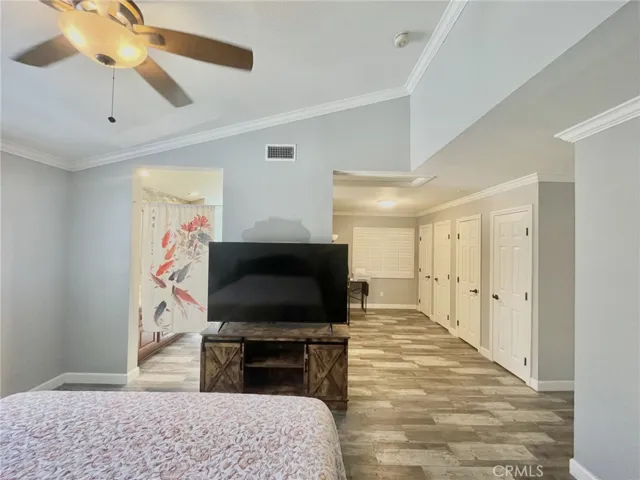 6345 Amherst Court, Chino, California 91710