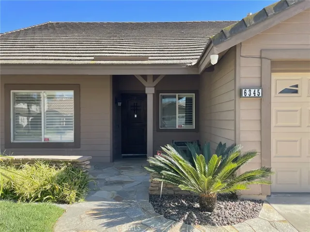 6345 Amherst Court, Chino, California 91710