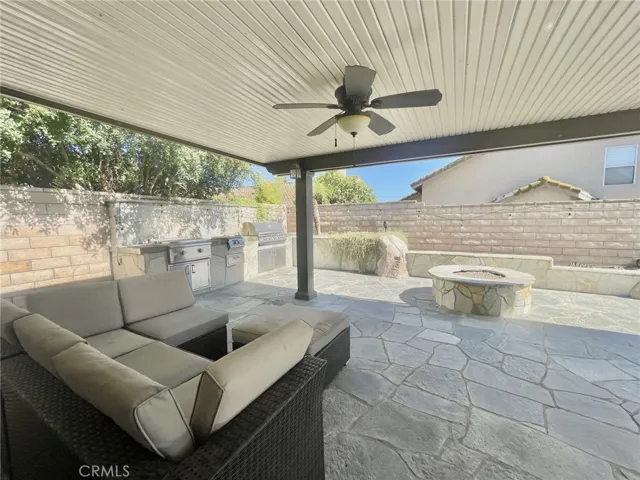 6345 Amherst Court, Chino, California 91710