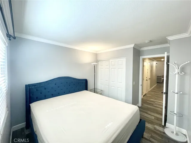 6345 Amherst Court, Chino, California 91710