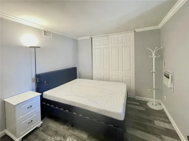 6345 Amherst Court, Chino, California 91710