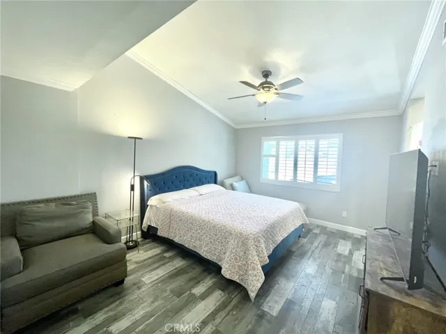 6345 Amherst Court, Chino, California 91710
