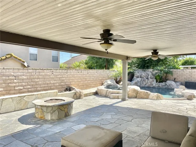 6345 Amherst Court, Chino, California 91710