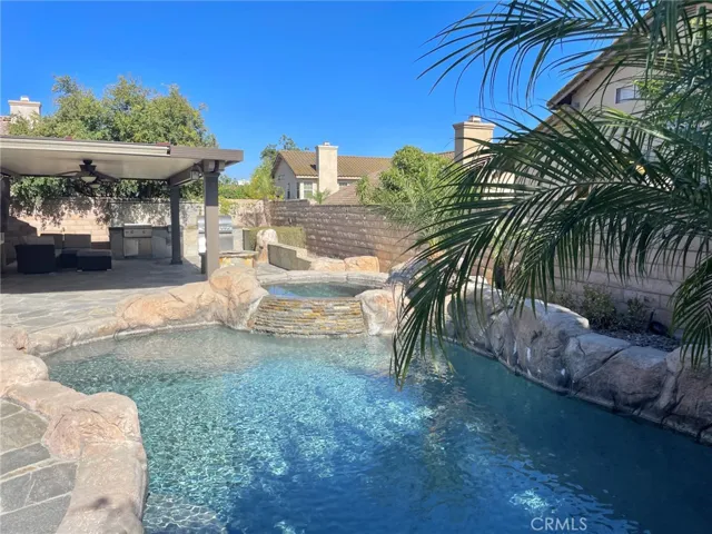 6345 Amherst Court, Chino, California 91710