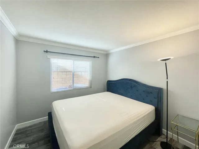 6345 Amherst Court, Chino, California 91710