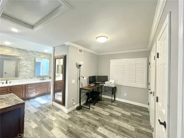 6345 Amherst Court, Chino, California 91710