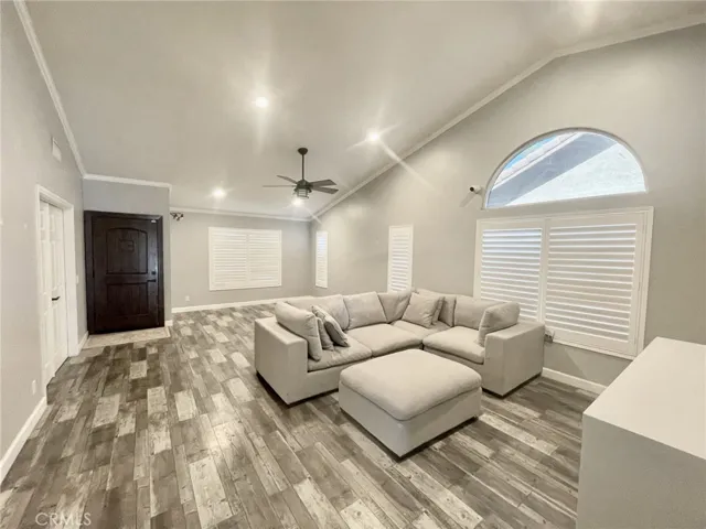 6345 Amherst Court, Chino, California 91710